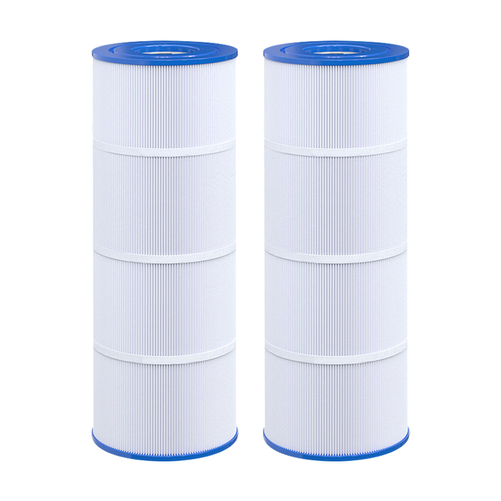 KLDHWD Pool Filter Replaces Hayward C580E, PA81-PAK4, Ultral-A3