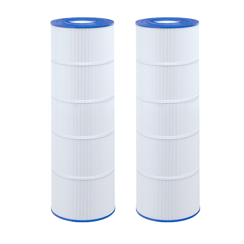 KLDHWD Pool Filter Replaces Hayward C1200, Pleatco PA120