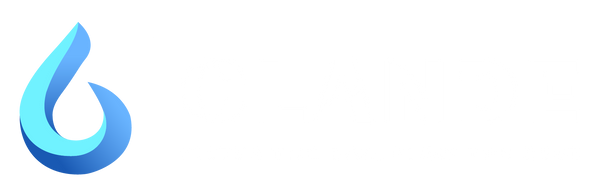 Clande_Filter_Life